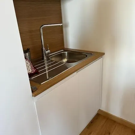 Vista Porto Διαμέρισμα Ανκόνα